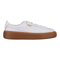 PUMA-BASKET-PLATFORM-WOMENS_1