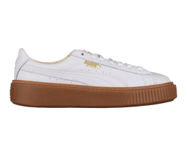 PUMA-BASKET-PLATFORM-WOMENS_1