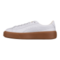 PUMA-BASKET-PLATFORM-WOMENS_2
