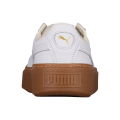 PUMA-BASKET-PLATFORM-WOMENS_3
