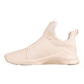 PUMA-FIERCE-WOMENS_1 PUMA-FIERCE-WOMENS_1
