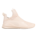 PUMA-FIERCE-WOMENS_2 PUMA-FIERCE-WOMENS_2
