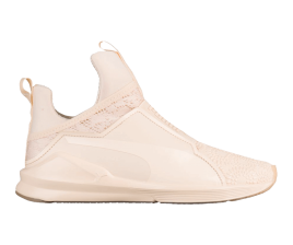 PUMA-FIERCE-WOMENS_2