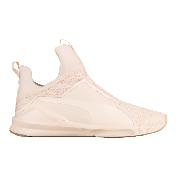 PUMA-FIERCE-WOMENS_2