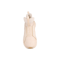 PUMA-FIERCE-WOMENS_4 PUMA-FIERCE-WOMENS_4