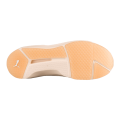 PUMA-FIERCE-WOMENS_5 PUMA-FIERCE-WOMENS_5