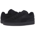 PUMA Suede Classic + Colored 1