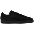 PUMA Suede Classic + Colored 2