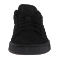 PUMA Suede Classic + Colored 3