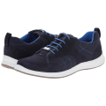 Rockport XCS Walk Together Elastic Lace Up 1
