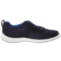 Rockport XCS Walk Together Elastic Lace Up 2