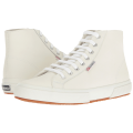 Superga 2795 FGLU 1