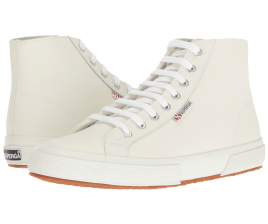 Superga 2795 FGLU 1