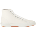 Superga 2795 FGLU 2