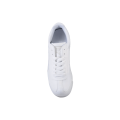 Womens-Available-Colors-PUMA-ROMA-BASIC-WOMENS-1