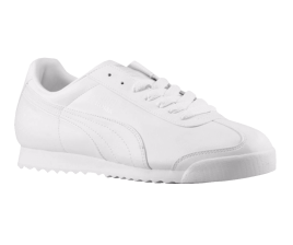 Womens-Available-Colors-PUMA-ROMA-BASIC-WOMENS-2