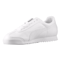 Womens-Available-Colors-PUMA-ROMA-BASIC-WOMENS-3