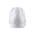Womens-Available-Colors-PUMA-ROMA-BASIC-WOMENS-4