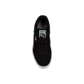 Womens-Available-PUMA-SUEDE-CLASSIC-WOMENS-1