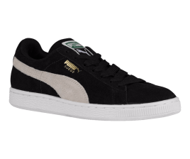 Womens-Available-PUMA-SUEDE-CLASSIC-WOMENS-2 Womens-Available-PUMA-SUEDE-CLASSIC-WOMENS-2
