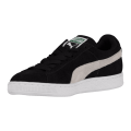 Womens-Available-PUMA-SUEDE-CLASSIC-WOMENS-3