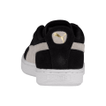 Womens-Available-PUMA-SUEDE-CLASSIC-WOMENS-4