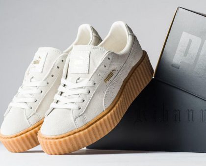 Tennis and Golf Shoes Lineup
