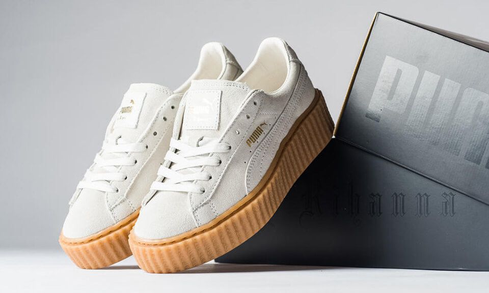 Tennis and Golf Shoes Lineup