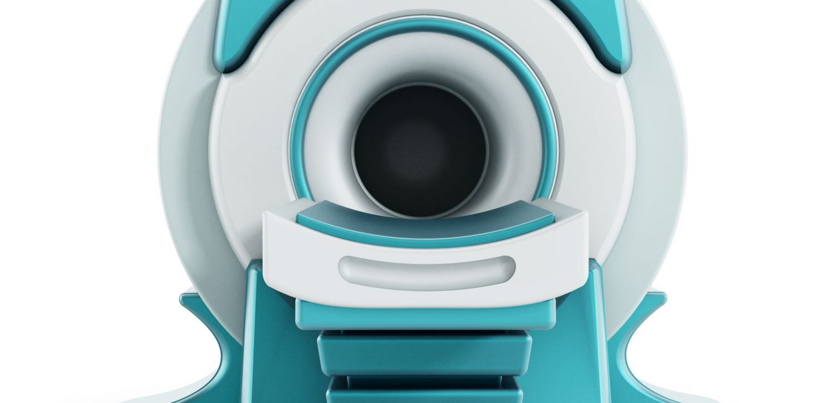 8 Tips For Purchasing Used Medical Equipment