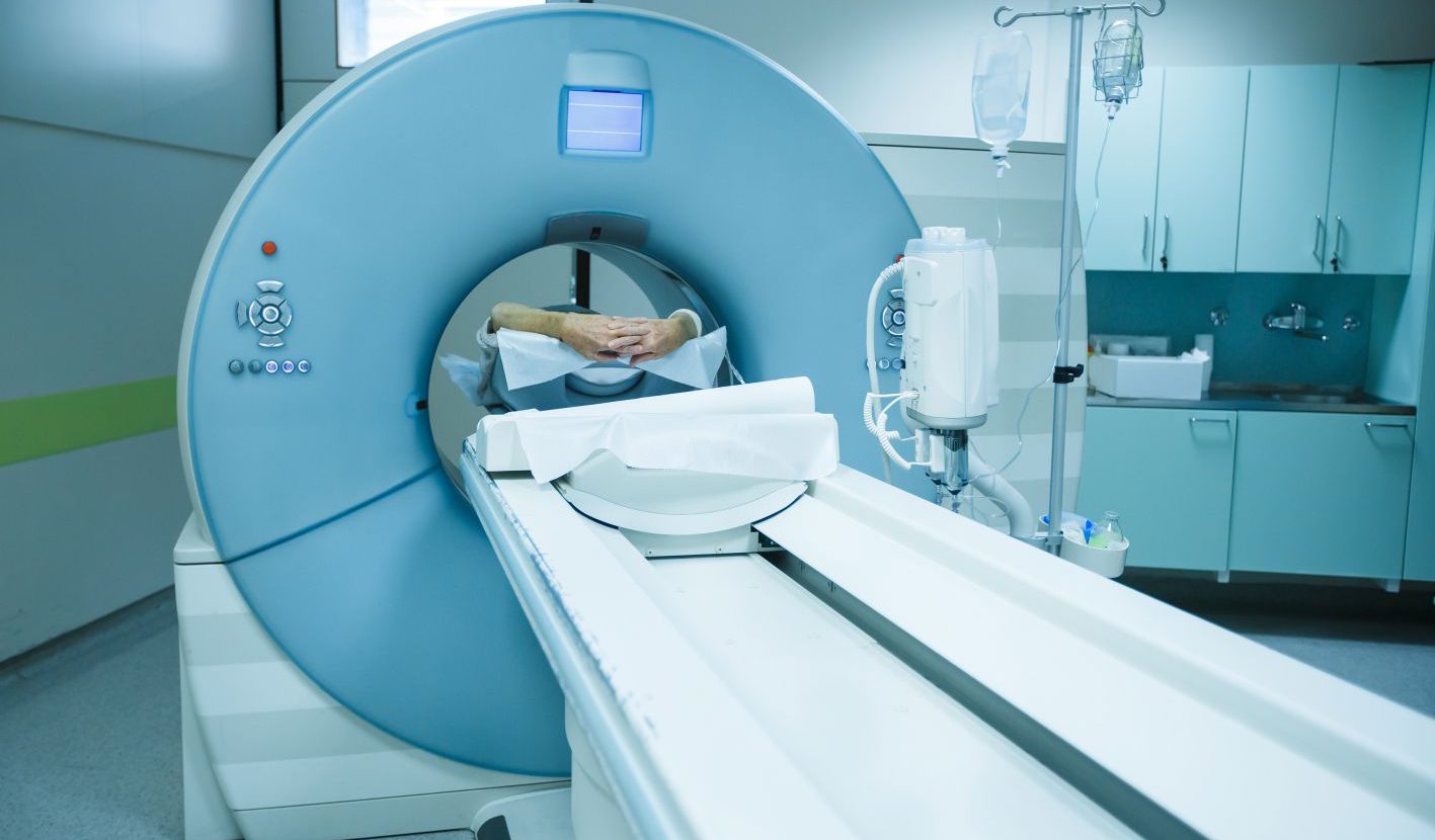 The Influence of the US Excise Tax on Veterinary Equipment Costs