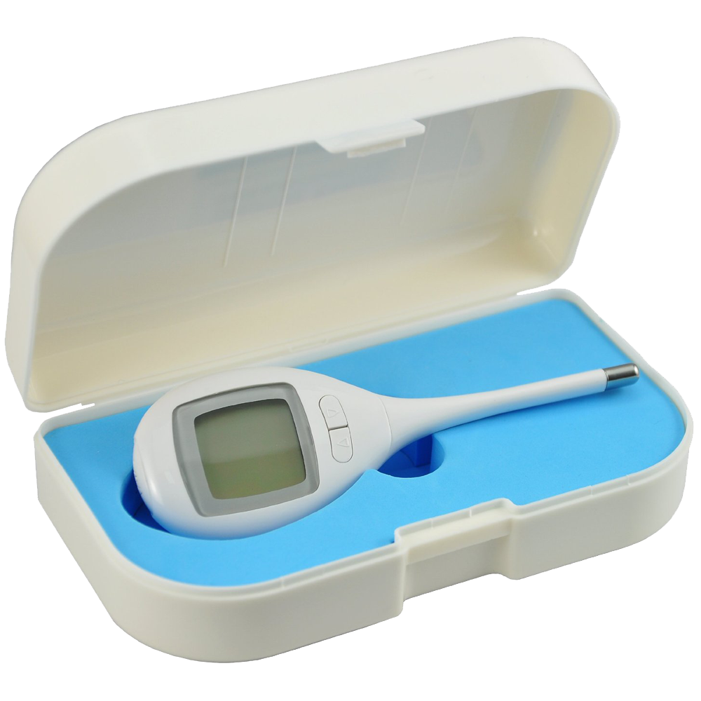 eudemon-digital-basal-thermometer-for-cycle-control-2
