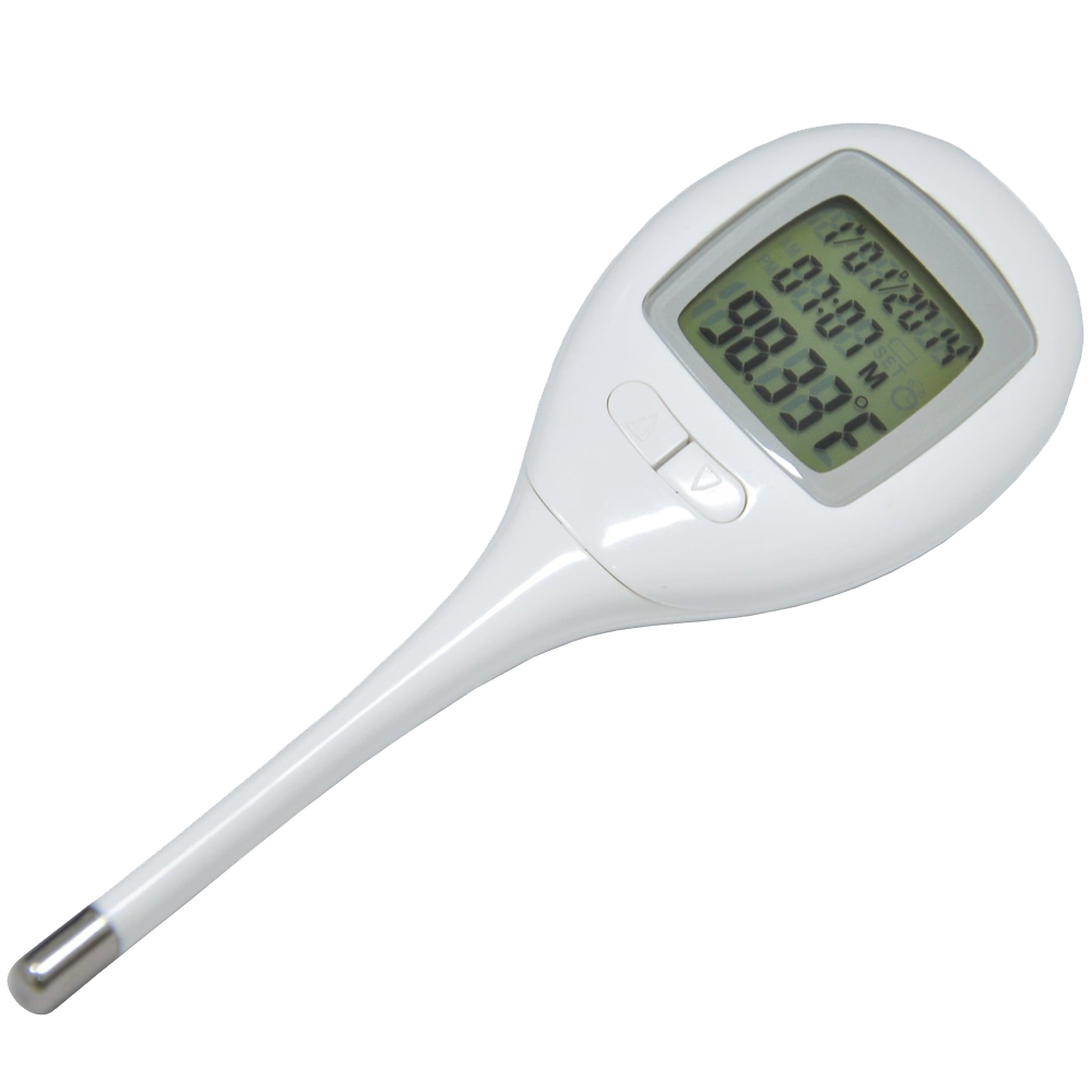 eudemon-digital-basal-thermometer-for-cycle-control-3