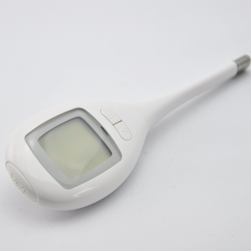 eudemon-digital-basal-thermometer-for-cycle-control-4