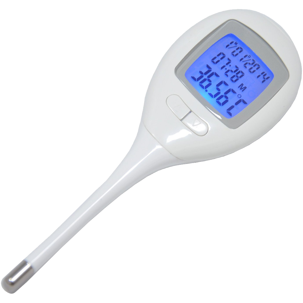 eudemon-digital-basal-thermometer-for-cycle-control-5