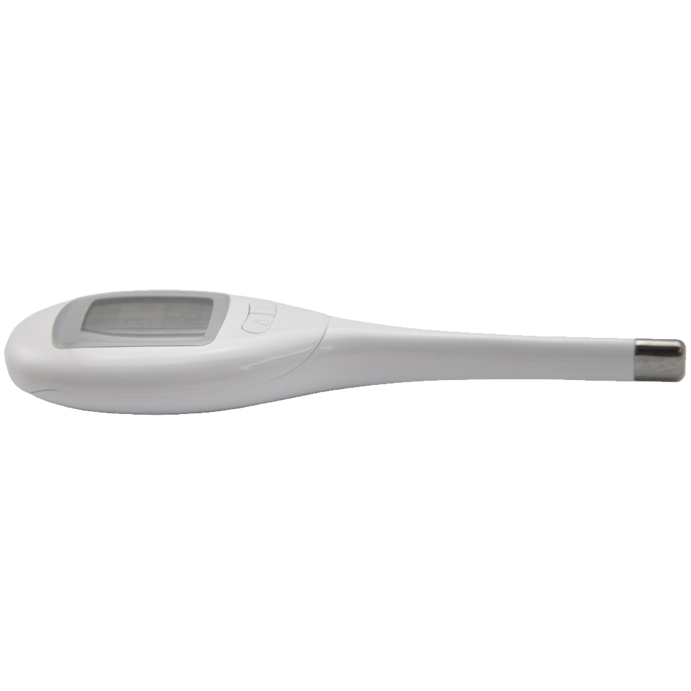 eudemon-digital-basal-thermometer-for-cycle-control-6