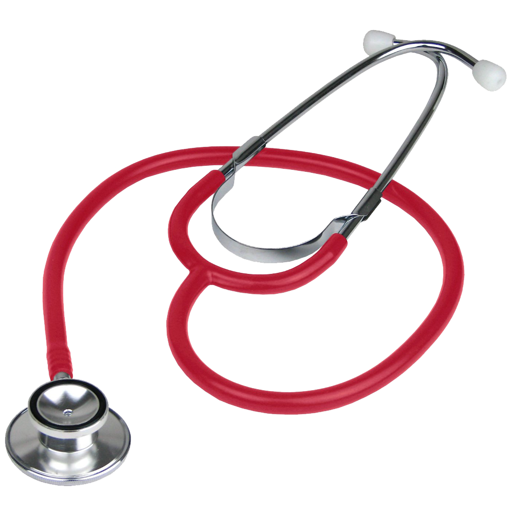 first-aid-dual-head-stethoscope-2