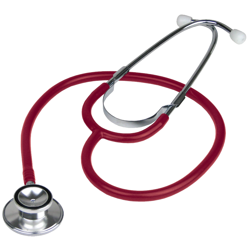 first-aid-dual-head-stethoscope-3