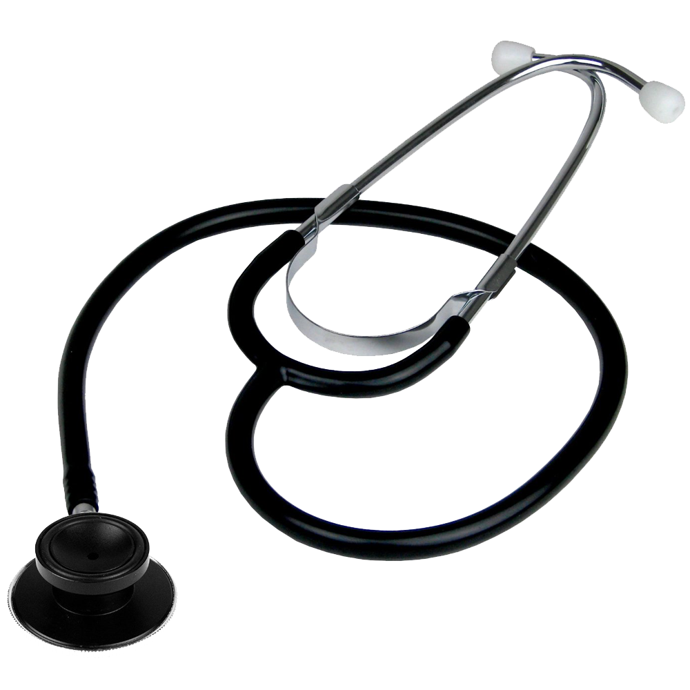 first-aid-dual-head-stethoscope-4