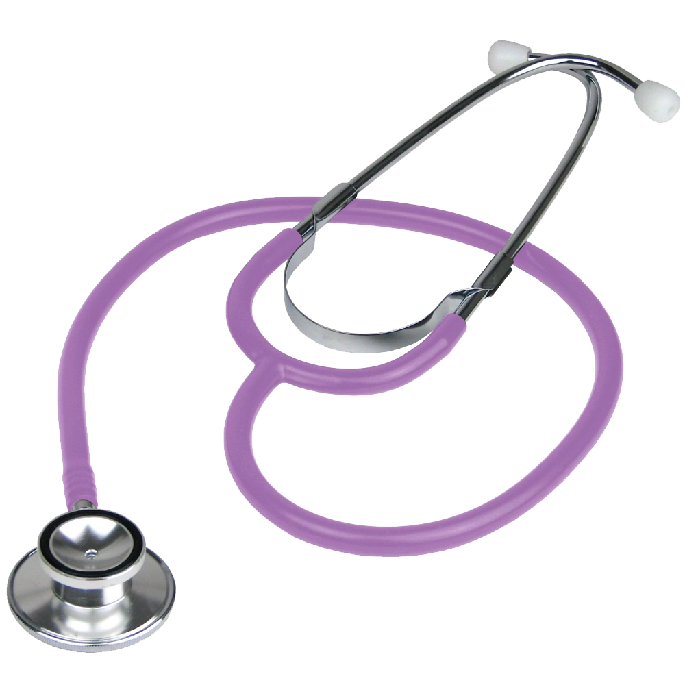 first-aid-dual-head-stethoscope-5