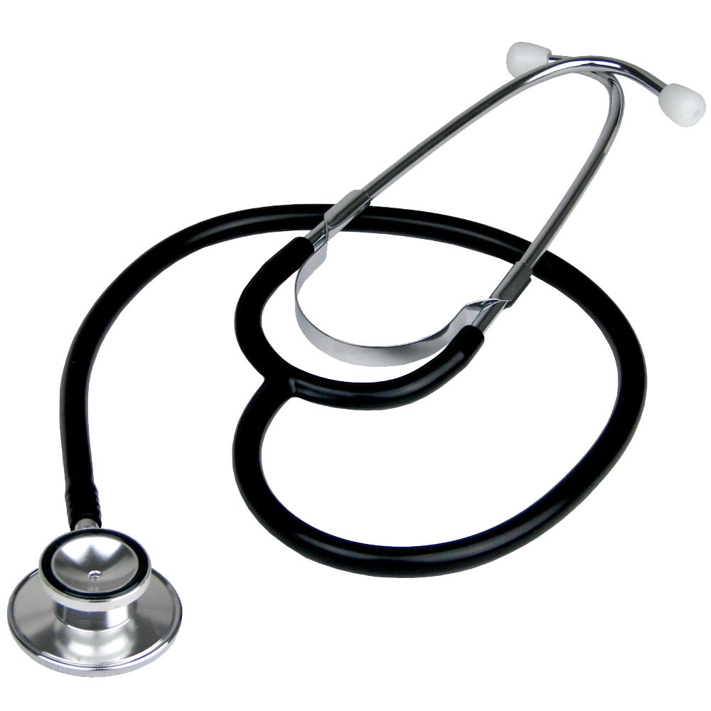 first-aid-dual-head-stethoscope-7
