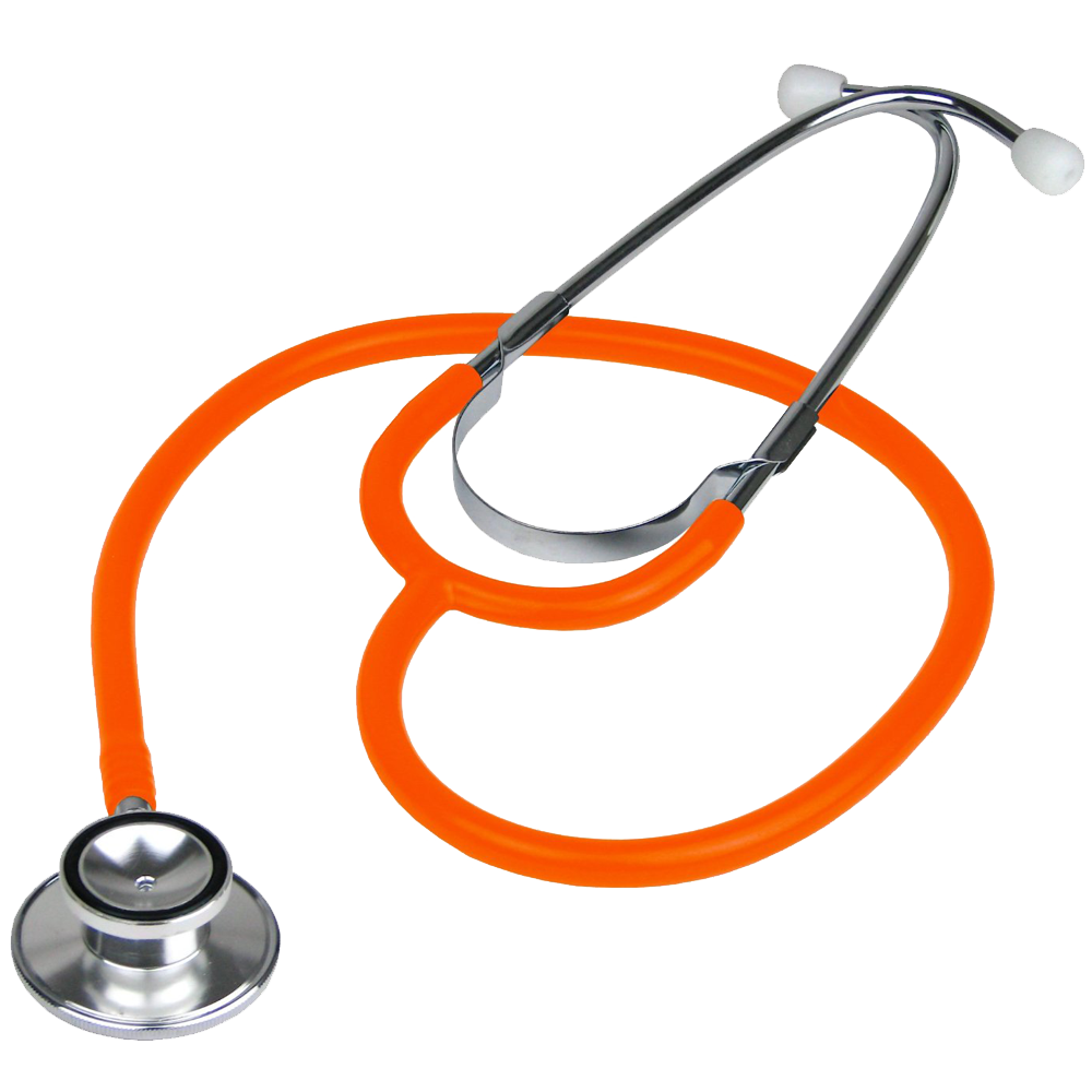 first-aid-dual-head-stethoscope-8