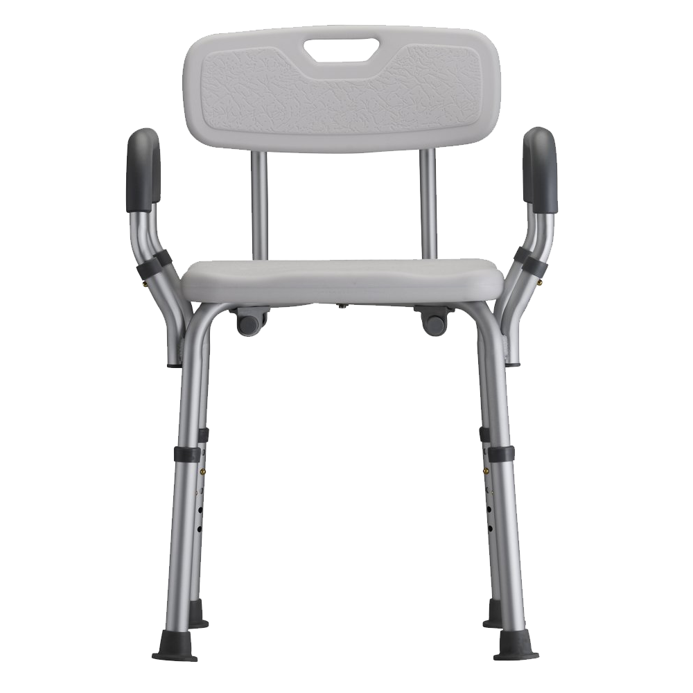 nova-medical-products-9026-quick-release-shower-chair-with-back-2