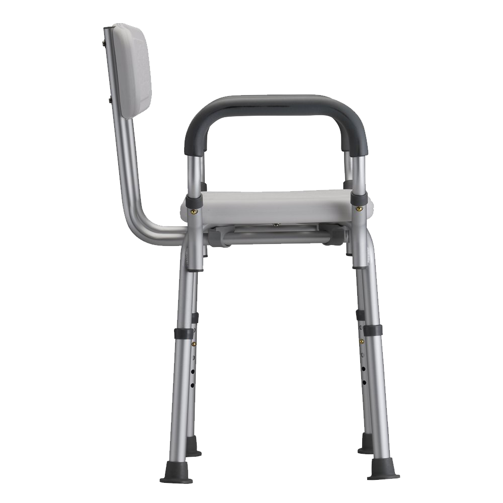 nova-medical-products-9026-quick-release-shower-chair-with-back-3