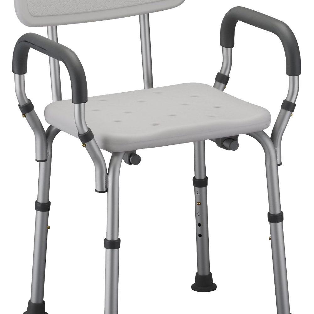 nova-medical-products-9026-quick-release-shower-chair-with-back-6