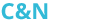 C&N Store