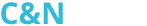 C&N Store