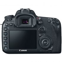 Canon EOS 7D Mark II DSLR Camera with 18-135mm Lens and Deluxe Photo Kit 3 Canon EOS 7D Mark II DSLR Camera with 18-135mm Lens and Deluxe Photo Kit 3
