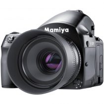 Mamiya Leaf Credo 50 Digital Back Kit with 645DF+ Medium Format DSLR 80mm f2.8 LS AF Lens 12 Mamiya Leaf Credo 50 Digital Back Kit with 645DF+ Medium Format DSLR 80mm f2.8 LS AF Lens 12