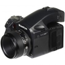 Mamiya Leaf Credo 50 Digital Back Kit with 645DF+ Medium Format DSLR 80mm f2.8 LS AF Lens 2 Mamiya Leaf Credo 50 Digital Back Kit with 645DF+ Medium Format DSLR 80mm f2.8 LS AF Lens 2