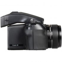 Mamiya Leaf Credo 50 Digital Back Kit with 645DF+ Medium Format DSLR 80mm f2.8 LS AF Lens 3 Mamiya Leaf Credo 50 Digital Back Kit with 645DF+ Medium Format DSLR 80mm f2.8 LS AF Lens 3
